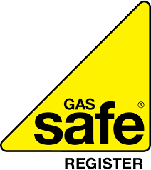 gas safe register logo