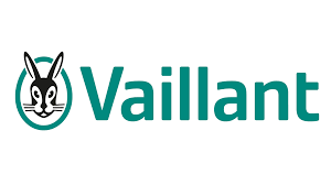 Vaillant boiler company logo