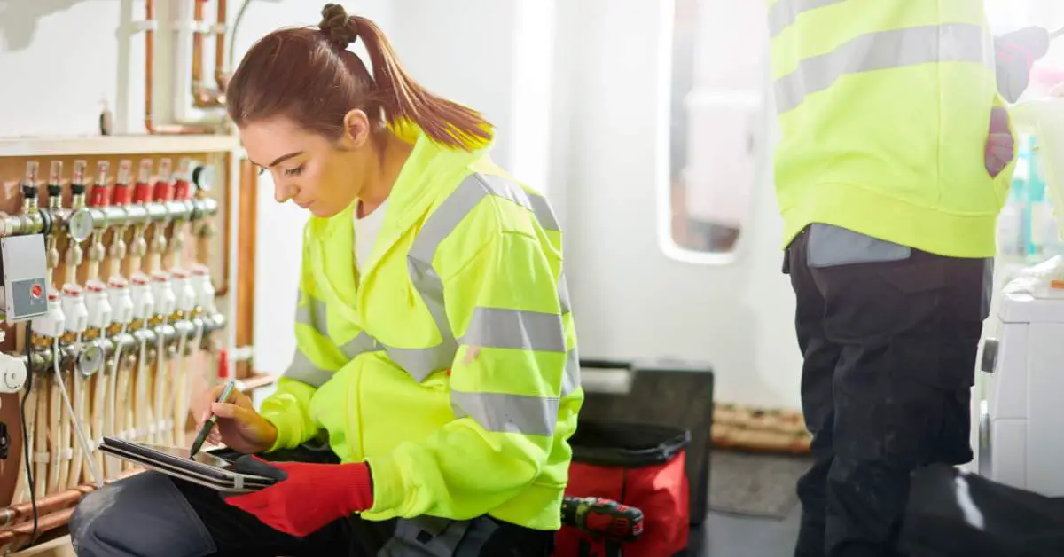 Central Heating Problems and Solutions Your Quick Guide Kent Heating