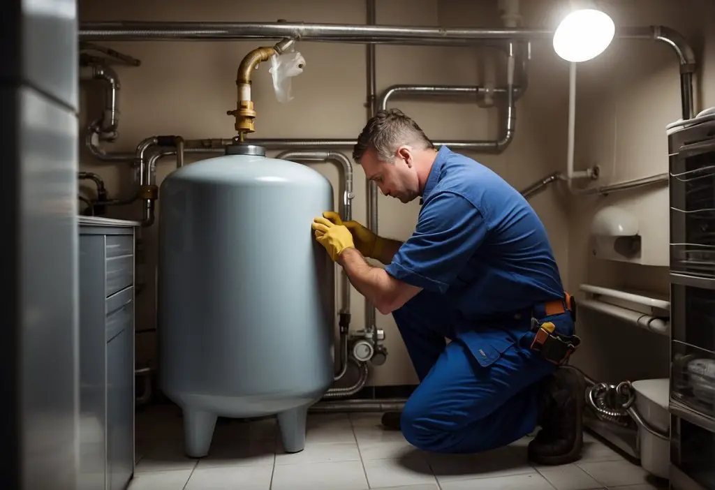 how-much-does-a-new-hot-water-tank-installation-cost-unveiling-the